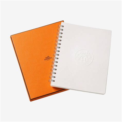 hermes versand finnland|Hermes ulysse notebook refill.